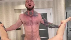 Turkish gay