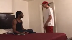 To Catch A Thief