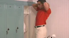 dong McKay Solo