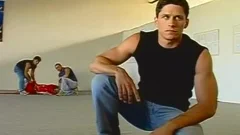 The Fabrice Felder Collection - Scene 4 - Pacific Sun Entertainment