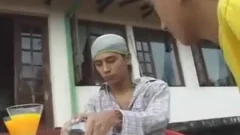 Fiestafkbys_3