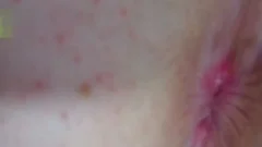 sexy teen stroking On web camera