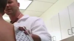 Medical fantasy