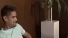 str8 Latinos Sex
