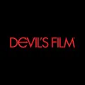 Devils Film