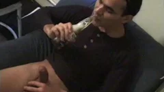 Gino Gultier And angeleno Love To suck And hammer