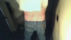 Married Bud Subeater From Adam4adam Wanted To Come Over To Be Sucked And Videoed