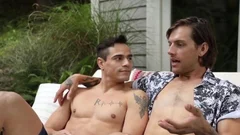 CB(cockyboys) 4