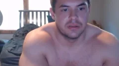 stylish Muscle cum