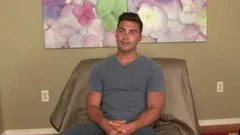 Daddy Trainer