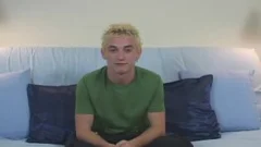 kinky homo three-some butthole Wrecking