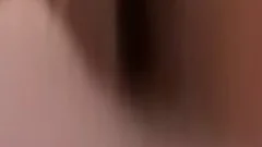 Porn Love III