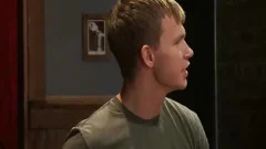 Christian Wilde Zach Alexander two