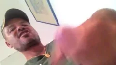 TIERY B. // PhawtO-PORNO-GRAPheR - Copyright / hawt love juicemy Masturb Session - Sound Of yummy fat cock Full Of Prelove juice