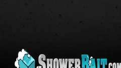 appealing gay Shower