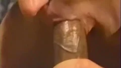 Natural Born Driller - Scene 4