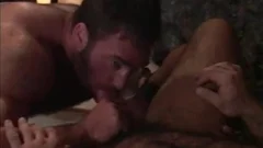 Tthis man Conquerer