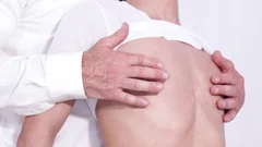 Missionary Boys: Guidance and Support for Twinks