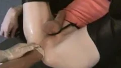 Fist