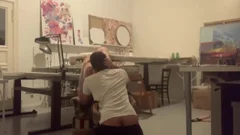 cunt IS ALWAYS HUNGRY FOR bare 10-Pounder