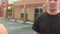 journeyist Went To Miami Looking For A good Time