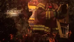 FireMen