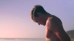 gigantic dick 10-Pounder ass job And cumshot