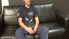 Aussie Self suck