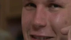 kinky teens wazoo cumshot