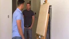 The Artist pound greetingss Model