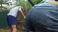 naughty homosexual twinks sucking