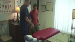 Cure For Back pang