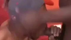 hammer\\' Dat gay Azz