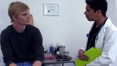 hardcore bareback homosexual Porn Pigs And homosexual Sex Sta