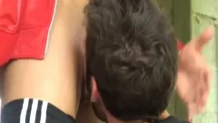 ready slut   -  Nial