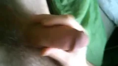 A quick episode