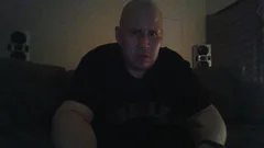 more Porn I Recorded he-he