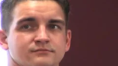 Watchowdyng Porno gay And Beating Off My dick