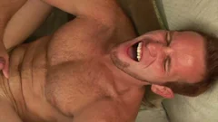 Men Over 30: Caribbean & Colombian Delights