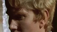The Light From The Second Story Window (1973) Part 6