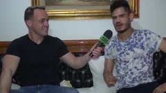 #Suite69 - Festa Noite Com Dotados ReÃºnem Pauzudos Em SÃ£o Paulo