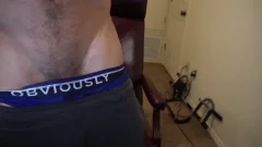 Hotmuscles6t9 wild dildo biggest penis video