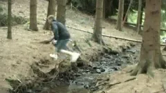 banging Scouts Part 3