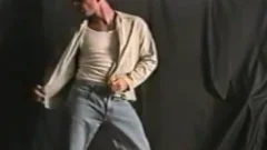 Dance Like you Mean It