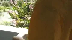 Hard pounding plus young twink