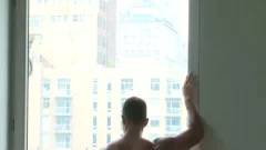 wild SEX US