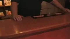 suana