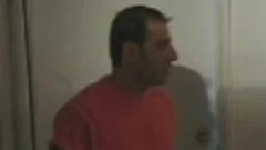 Bears bang