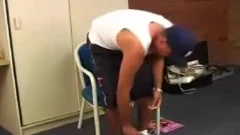 Billy bj