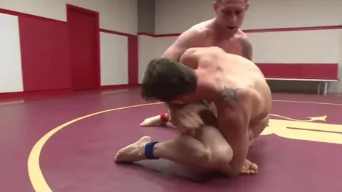 juicy chaps Wrestle For female-dome\nnce